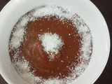هاستا دسر ترکیه ای