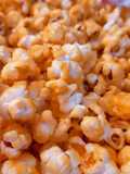فشار Pop corn