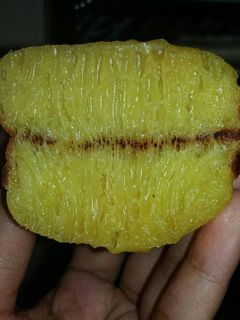 Foto resep Bika ambon mini lembutt