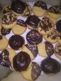 Masitas🍩