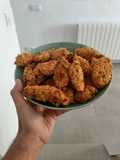 Nuggets realfooders
