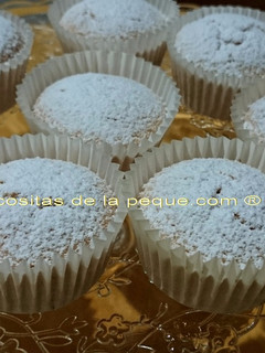 Una foto de Marquesas con Thermomix