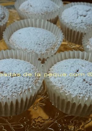 Foto principal de Marquesas con Thermomix
