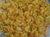 Macaroni