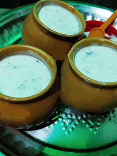 स्पेशल मटका कुल्फी (special matka kulfi recipe in marathi) रेसिपी चे मुख्य फोटो