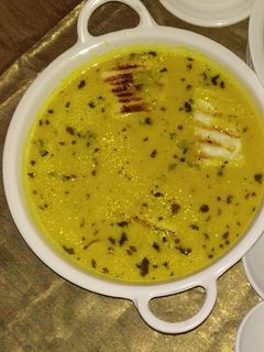 ग्रिल्ड पनीर इन शाही ग्रेवी (grilled paneer in shahi gravy recipe in hindi) रेसिपी मुख्य फोटो