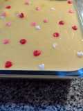Postre de vainillas borrachas 🤪 (o no 🍫)