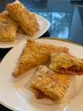 Hot Pocket