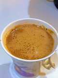 ميلك شيك الكوكيز cookies milk cheek
