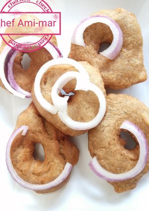 A picture of Funkaso#wheatflour.