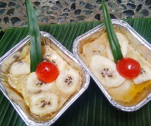 Praktis, Bikin Carang gesing Ala Warteg Praktis, Bikin Carang gesing Ala Warteg
