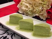 Hình ảnh của trà xanh