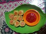 Sosis telur