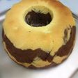 Marble Cake