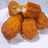 Udang Keju Gacoan (mirip 99%)