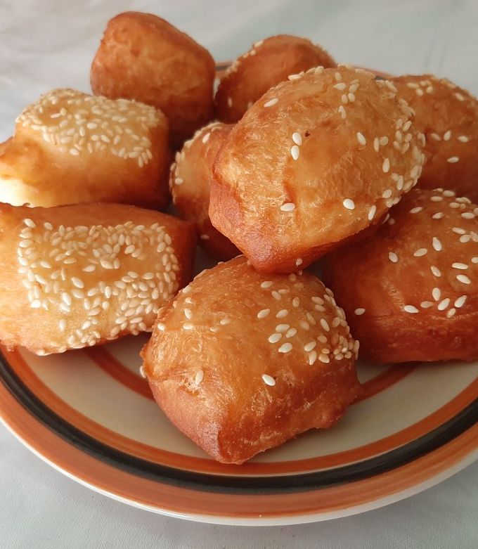 Ayollar yigitlar uchun porno tasma