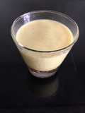 Golden milk