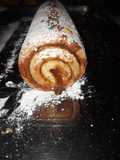 Pionono dulce amor