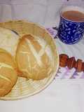 Conchas