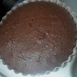 Torta nesquik