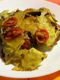 Riso patate e cozze