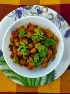 சோயா சங்ஸ் ஃப்ரை செய்முறை முக்கிய புகைப்படம்