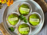 Bika Ambon Ekonomis