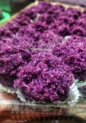 Foto resep 𝕊𝔼ℕ𝔾𝕂𝕌𝕃𝕌ℕ 𝕂𝔼𝕋𝔸ℕ