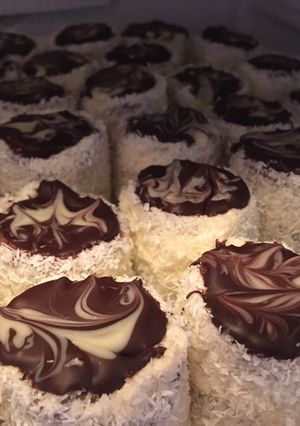 Hólabda 🎄❄️ recept fotója