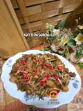 14:4:26 - Kuey teow goreng KA