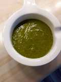 Chimmichurri ซ๊อสอเนกประสงค์