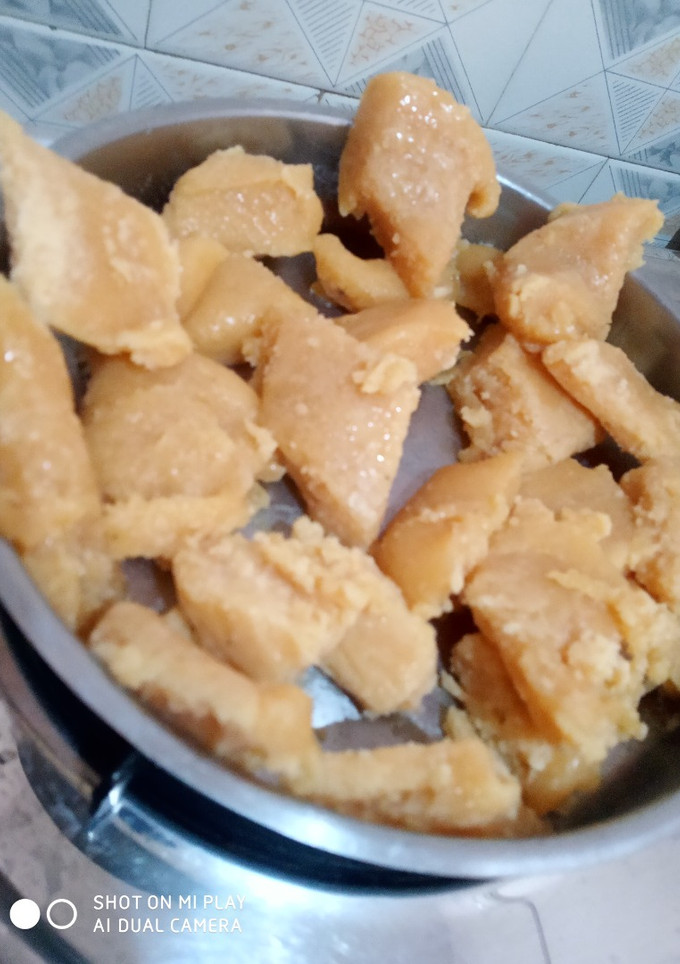 பால் கேக் செய்முறை முக்கிய புகைப்படம்