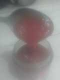 Mermelada de Guayaba