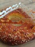 Couronne des Rois