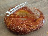 Couronne des Rois