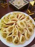 Atayef Asafiri