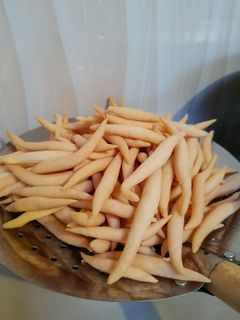 Foto resep Telur Gabus Keju