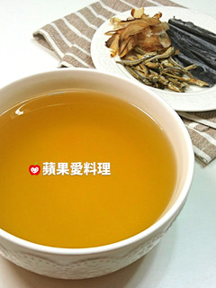 3款日式冷泡高湯(免煮) 的食譜成品照片