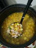 Sup Jagung