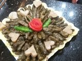 اليالنجي