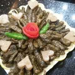 รูปของ اليالنجي