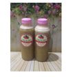 Diet Juice Pomelo Pineapple Tomato Broccoli