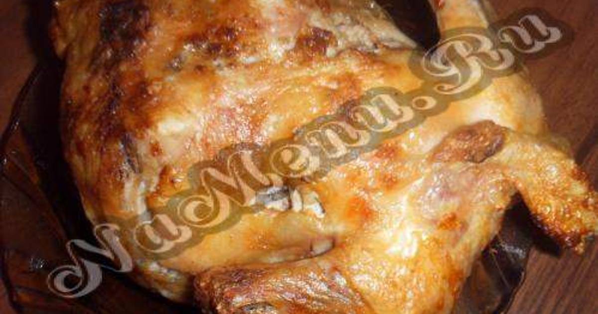 Курица в аэрогриле рецепты с фото пошагово