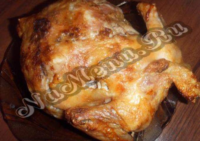 Курица В Аэрогриле Рецепты Фото