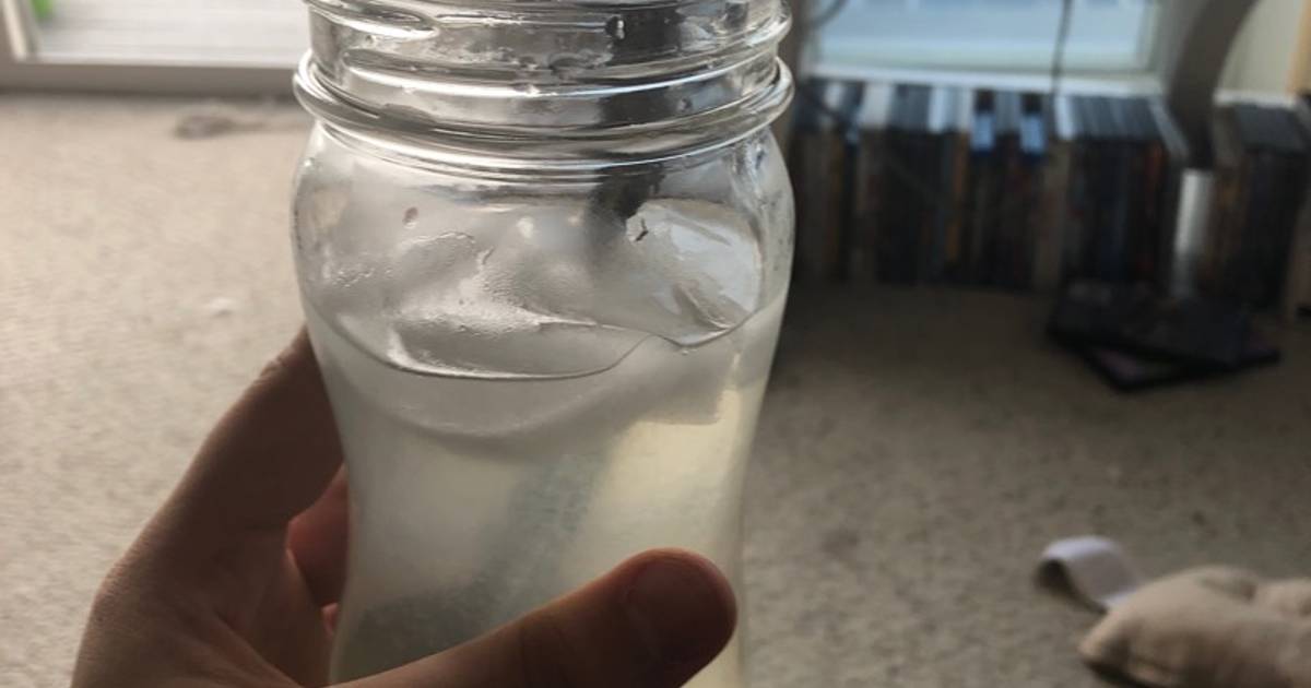 9 easy and tasty brown sugar lemonade recipes by home cooks Cookpad