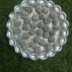 A picture of Amla Candy.