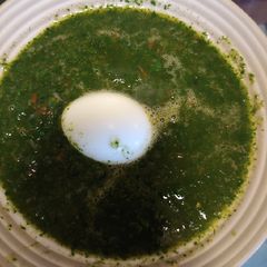 A picture of Healthy naija.