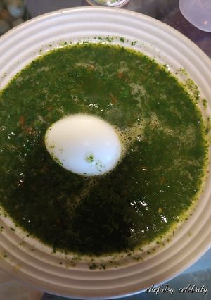 A picture of Healthy naija.