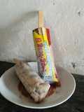 Es Krim Beng - beng