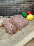 Corned Beef Homemade